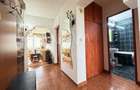 Apartament modern, 3 camere, Calea Dumbravii, Dioda - 4