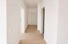 Exclusivitate - Penthouse NOU 3 camere terasa si parcare subterana - 15