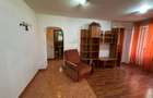 Inchiriere Apartament 2 camere - 9