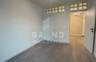 Apartament 3 camere de vanzare , Eroilor, Floresti. - 3