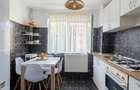 RECO Apartament spatios in Nufarul - 3