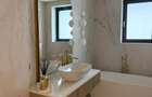 Duplex 4 Camere 253MP Cloud 9 Residence 3 Locuri Parcare - 30