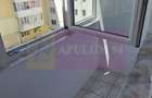 Apartament cu 2 camere de vanzare in Azuga - 13