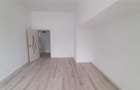 Cladire de inchiriat   zona 23 august Tulcea - 5