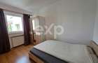 COMISION 0% - Apartament 4 camere, str. Gr. Alexandrescu, Mănăștur, Cluj-Napoca - 5