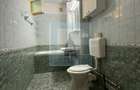 Apartament 2 camere ,50 mp - zona Centrul Civic - 12