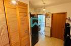 Apartament 3 camere,  Avantgarden, Brasov. - 9