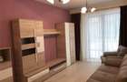 Apartament 2 camere, bloc nou, terasa, parcare,  Record Park. - 5