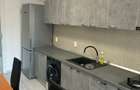 De vanzare Apartament 2 Camere Modern – Ghencea (Bloc 2021) - 7