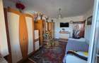 Apartament cu 2 camere tip AN, zona Nufărul - 9