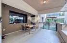 Apartament 3 camere | Herastrau | Terasa | Loc de parcare - 14