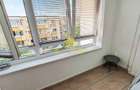 2 camere, decomandat, modern, balcon, Intre Lacuri, Iulius Mall - 17