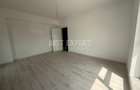 Apartament 3 camere| Compartimentare excelenta |2 balcoane| Incalzire pardoseala - 3