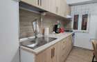Apartament cu doua camera -Dambovita Nora - 2