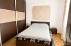 Apartament 3 Camere - Decebal - 2