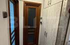 Apartament 2 camere, decomandat, etaj intermediar, parcare, zona linistita - 8