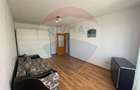 Apartament cu 1 camere de închiriat în zona Sasar - 2