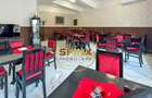 Spatiu comercial 120mp Piata Alba Iulia - 1