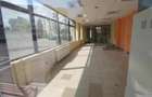 Zona Milcov - spatiu comercial -  subsol + parter - 136mp - 4