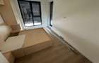 Apartament 2 camere 23 august OTOPENI - 4