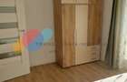Apartament 3 Camere, 70 mp + Terasă 15 mp, Marasti, zona Aurel Vlaicu - 5