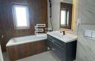 Casă individuala premium, 145mp, teren 644 mp, LA CHEIE- Selimbar zona Primariei - 12