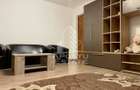 Apartament cu 2 camere etajul 1 zona Sagului - 2