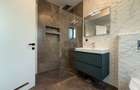 Vila individuala nZEB | Paradisul Verde | Eficienta energetica aproape 0 - 20