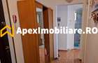 Apartament 2 camere de inchiriat Chisinau București | ApexImobiliare.ro - 3