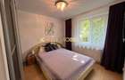 2 Camere de inchiriat | Basarabia | Metrou | Centrala | Tur Virtual - 3