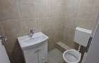 Apartament 2 camere Brancoveanu adiacent Bloc Nou - 8