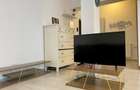Studio Premium Tineretului - 4
