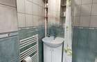 Apartament cu 4 camere de închiriat în zona Berceni - 22