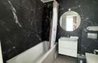Vila 2300 euro plus TVA - 5
