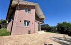 Vila cu 5 camere si 500mp de teren, de vanzare in Horpaz - 2