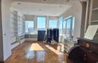 Apartament tip penthouse 40mp terasa 5 camere 200mp utili - 5