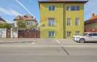 Apartament spatios la casa | 13 Decembrie| 0% Comision cumparator - 1