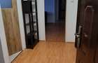 De inchiriat apartament 2 camere Nicolae  Grigorescu / Basarabia - 6