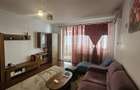 Berceni-5 minute de metrou D.Leonida, apartament 3 camere, mobilat-utilat - 4