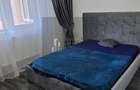 Apartament 2 camere sector 4/Berceni - 1