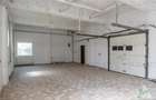Vila 300mp teren 935mp pentru investitie! 2100 euro/luna chirie! - 23
