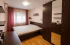 Apartament 3 Camere Tineretului | 2 Bai | Bloc 1980 | 2 Locuri Parcare - 5