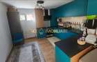 3 Camere de vanzare | Domenii | Metrou  1 Mai | Centrala Proprie - 2