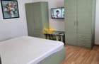 2 Camere decomandate, parcare,  Kaufland, Leroy Merlin, Intre Lacuri - 2