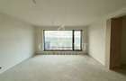 0% comision Penthouse 3 camere | Orientare Sud-Est | Seasons - 4