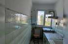 Apartament 2 camere, zona Olari –  Str. Castanilor.Comison 0 - 5