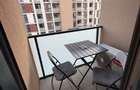 Proprietar Închiriez apartament de lux