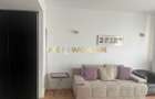 2 Camere de vanzare | Doamna Ghica | Centrala | Rose Garden | Parcare - 2