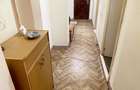 Apartament 4 camere,str.1848,etaj 2 - 12