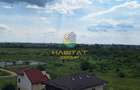 Vanzare ap 2 camere premium decomandat Berceni Grand Arena - 4
